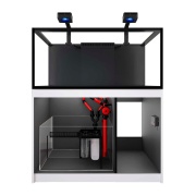 Acvariu Red Sea REEFER 425 G3 Deluxe Alb 2 X RL170