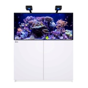 Acvariu Red Sea REEFER 425 G3 Deluxe Alb 2 X RL170
