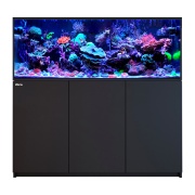Acvariu Red Sea REEFER 525 G3 Negru