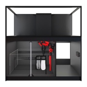 Acvariu Red Sea REEFER 525 G3 Negru