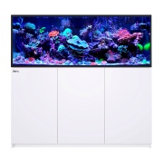 Acvariu Red Sea REEFER 525 G3 Alb