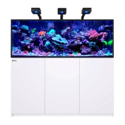 Acvariu Red Sea REEFER 525 G3 Deluxe Alb 3 X RL115