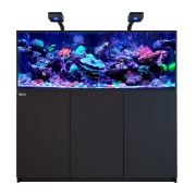 Acvariu Red Sea REEFER 525 G3 Deluxe Negru 2x RL170