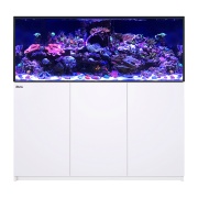Acvariu Red Sea REEFER 625 G3 Alb