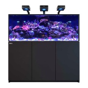 Acvariu Red Sea REEFER 625 G3 Deluxe Negru 3 X RL115