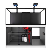 Acvariu Red Sea REEFER 625 G3 Deluxe Alb 2 X RL170