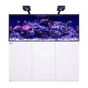 Acvariu Red Sea REEFER 625 G3 Deluxe Alb 2 X RL170