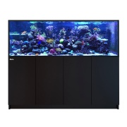 Acvariu Red Sea REEFER 750 G3 Negru