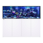 Acvariu Red Sea REEFER 750 G3 Alb