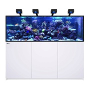 Acvariu Red Sea REEFER 750 G3 Deluxe Alb 4 X RL115