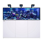 Acvariu Red Sea REEFER 750 G3 Deluxe Alb 3 X RL170