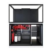Acvariu Red Sea REEFER G3 S550 Alb