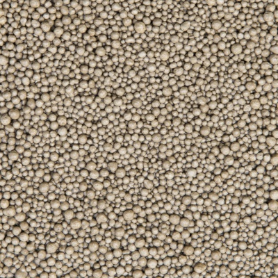 JBL ProScape Shrimps Soil BEIGE 3 l