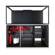 Acvariu Red Sea REEFER G3 S700 Alb