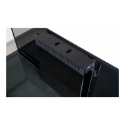Acvariu Red Sea REEFER G3 S700 Alb