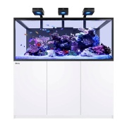 Acvariu Red Sea REEFER S700 G3 Deluxe Alb 2 X RL170