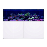 Acvariu Red Sea REEFER G3 S850 Alb