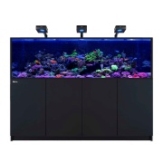 Acvariu Red Sea REEFER S850 G3 Deluxe Negru 3 X RL170