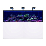 Acvariu Red Sea REEFER S850 G3 Deluxe Alb 3 X RL170