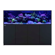 Acvariu Red Sea REEFER G3 S1000 Negru