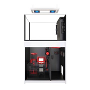 Acvariu Red Sea REEFER Peninsula G3 350 Alb