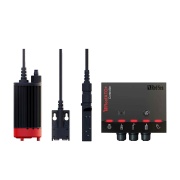 Acvariu Red Sea REEFER Peninsula G3 350 Alb