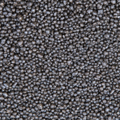 Substrat acvariu JBL ProScape Plant Soil BROWN 3 l