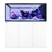 Acvariu Red Sea REEFER Peninsula G3 S700 Alb