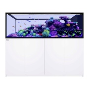 Acvariu Red Sea REEFER Peninsula G3 S950 Alb