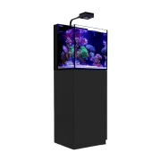 Acvariu Red Sea MAX Nano Cube G2 75L Negru