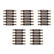 Aditiv biologic PRODIBIO Bioptim X30