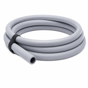 Furtun ISTA Premium Silicone Hose 12/16 mm - 3m
