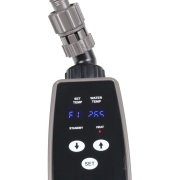 Incalzitor extern acvariu JBL ProTemp EXTERNAL