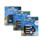 JBL OutSet wide 12/16 CP e401/e70X/ e90X