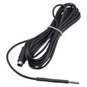 Senzor temperatura JBL PROFLORA CO2 CONTROL Temperature