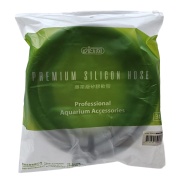 Furtun ISTA Premium Silicone Hose 12/16 mm - 3m