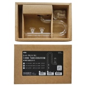 ISTA Glass Water Out L - 16/22 mm