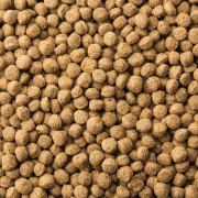 Wisbroek Crane Diet 15kg