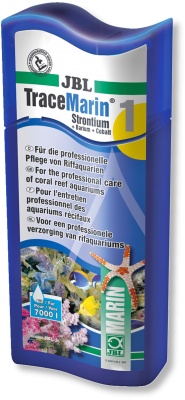 JBL TraceMarin 1 - 500 ml