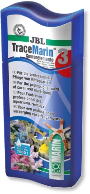 JBL TraceMarin 3 - 500 ml