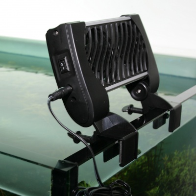 Ventilator JBL Cooler 100