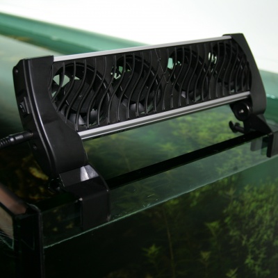 Ventilator JBL Cooler 200