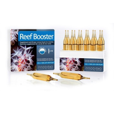 Prodibio Reef Booster x 12 
