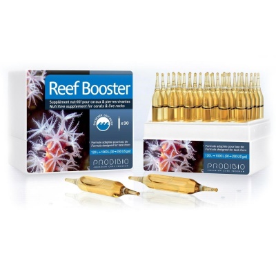 Prodibio Reef Booster x 30 