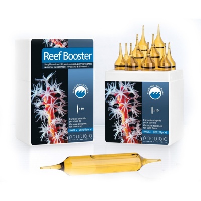 Prodibio Reef Booster Pro x 10 