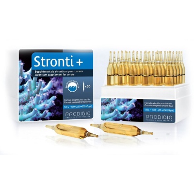 Prodibio Stronti+ x 30
