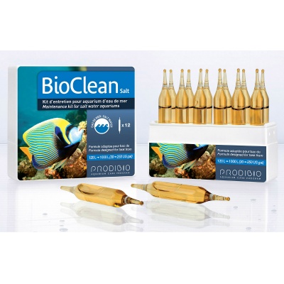 Prodibio Bio Clean x 12