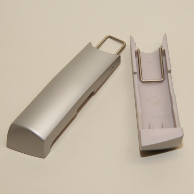 JBL Cleme capac filtru extern CP e1500 (set)