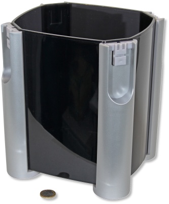 JBL Container filtru extern CP e70X