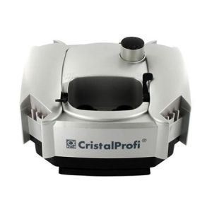 JBL Cap de pompa CP e900